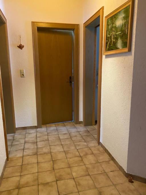 Panorama Wohnung Rungelin Bludenz Экстерьер фото